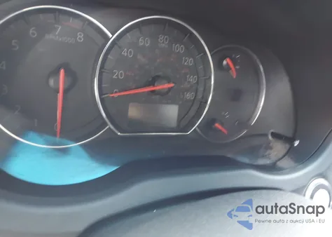 2014 Nissan Maxima 3.5 Sv from USA, damaged, VIN 1N4AA5AP0EC476979